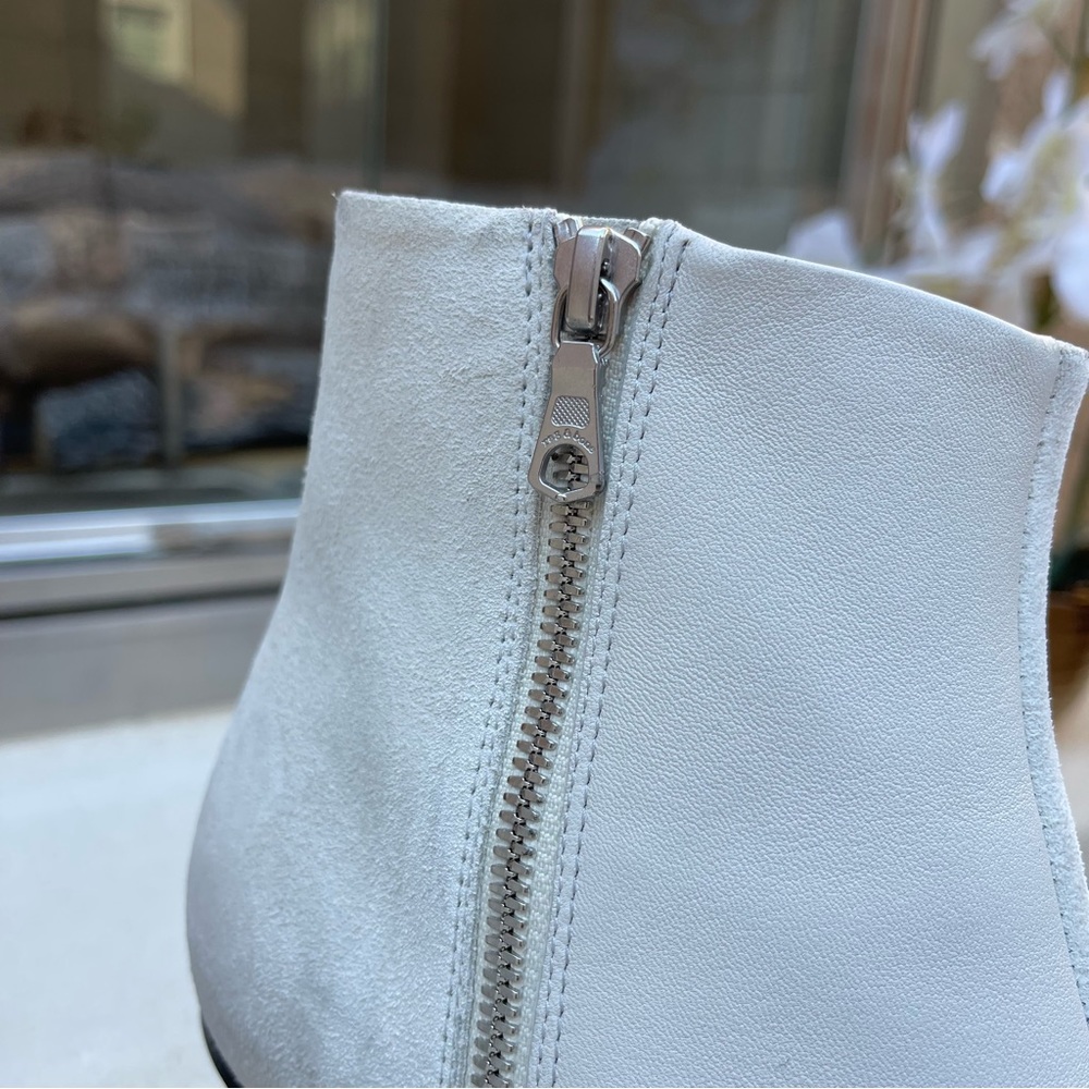 Nwob Rag & Bone Beha Booties - image 7